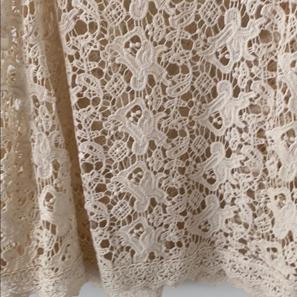 Ecote see through top - Picture 2 of 10